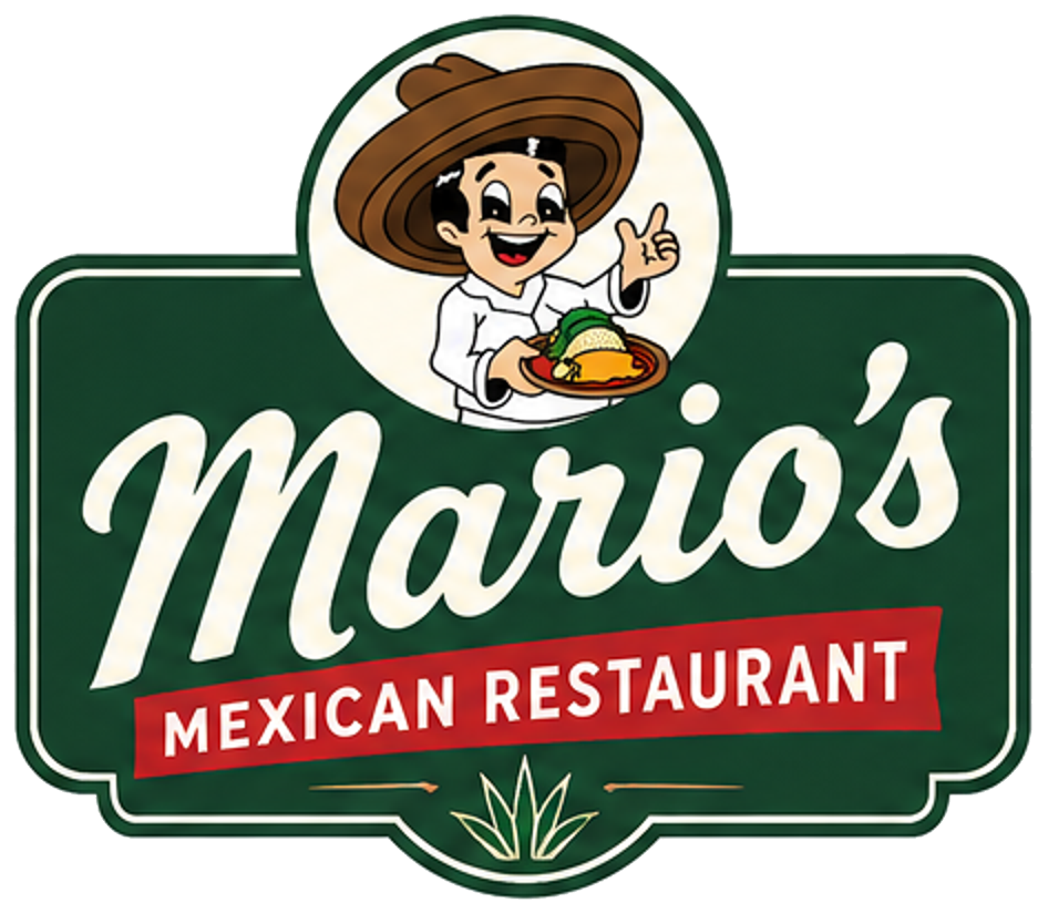 Mario's